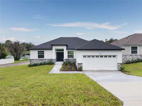 1120 Chestnut Street, home for sale on Chestnut Street