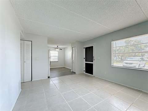 694 Michigan Court #4, home for sale on Michigan Court