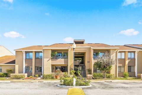 5195 Vineland Road #B102, home for sale in Orlando 32811