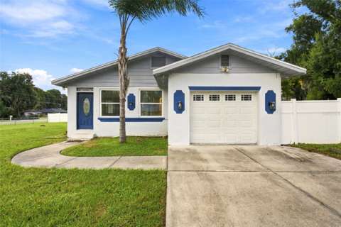 1540 S Lake Shipp Drive, starter home for sale in Winter Haven