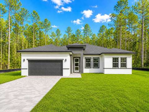 16158 SW 19Th Avenue Road, home for sale on SW 19Th Avenue Road