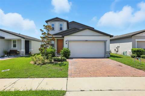 29875 Anahid Drive, home for sale on Anahid Drive