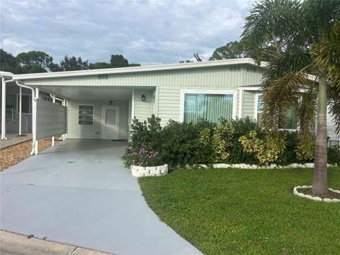 5313 Boca Raton Avenue, home for sale on Boca Raton Avenue