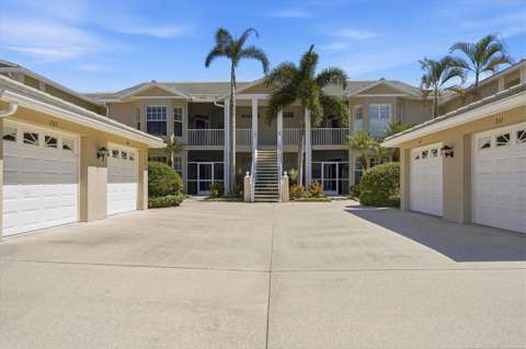 111 Woodbridge Drive #204, $300k–$500k for sale in Venice