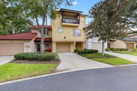 1212 Avenida De Las Casas #0, golf community for sale in The Villages