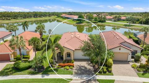 10496 Crooked Creek Drive, home for sale on Crooked Creek Drive