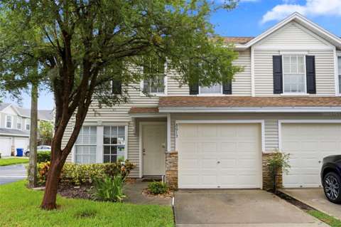 8013 Boone Drive, home for sale in Largo 33773