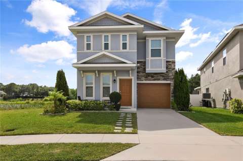 294 Aberdeen Street, home for sale on Aberdeen Street