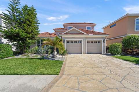 6723 Tailfeather Way, home for sale on Tailfeather Way