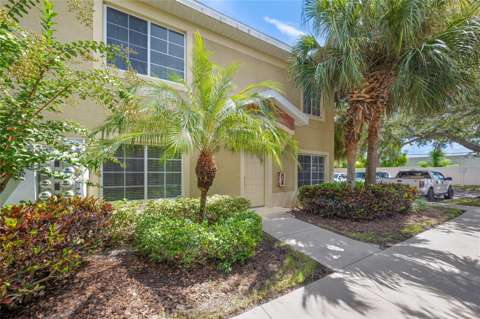3511 45Th Terrace #102, home for sale on 45Th Terrace