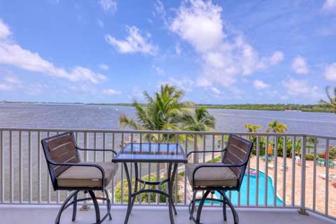 8800 Bay Pines Boulevard #212, home for sale on Bay Pines Boulevard
