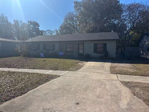 4648 Piedmont Ct Court, home for sale in Orlando 32811