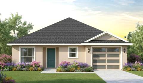 104 Roberts Avenue, home for sale in Mulberry 33860