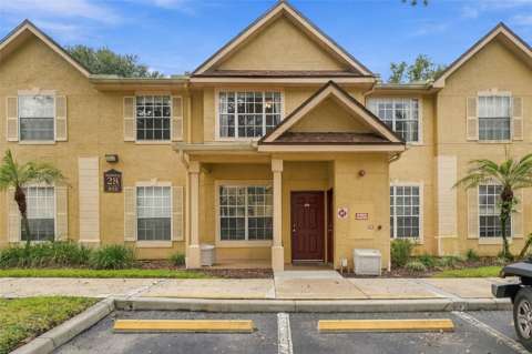 822 Grand Regency Point #201, home for sale on Grand Regency Point