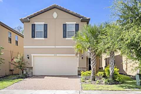 8896 Bengal Court, home for sale on Bengal Court