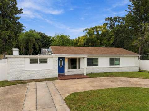 6726 12Th Street, home for sale on 12Th Street