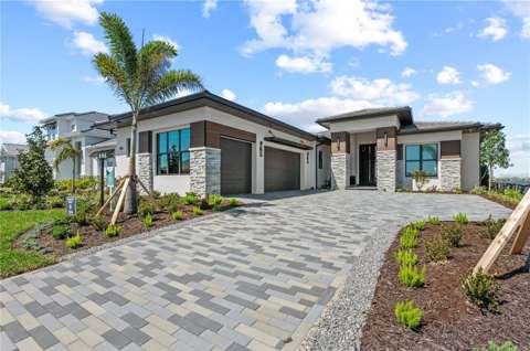 800 Blue Shell Loop, home for sale on Blue Shell Loop