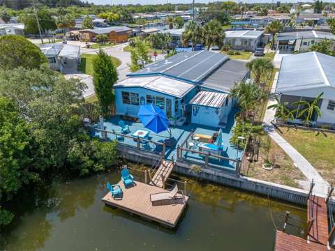 6629 Tower Drive, home for sale on Tower Drive