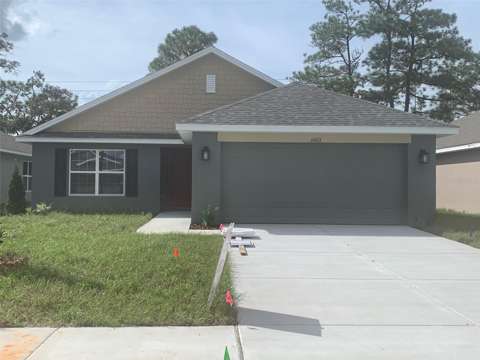 11603 Grace Road, home for sale on Grace Road