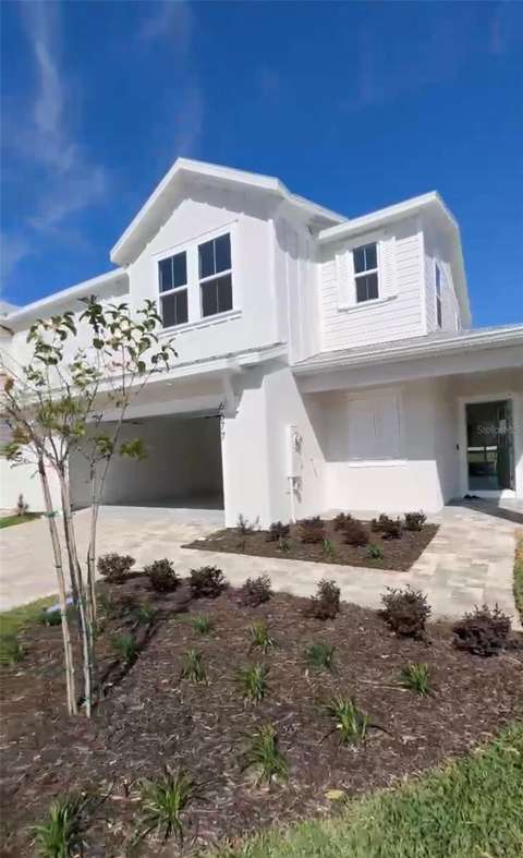 6677 Horseshoe Lane Way, home for sale on Horseshoe Lane Way