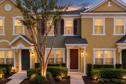 1450 Stockton Drive, home for sale on Stockton Drive