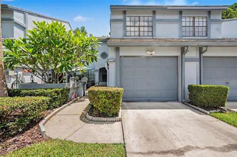 4107 Brentwood Park Circle, home for sale on Brentwood Park Circle