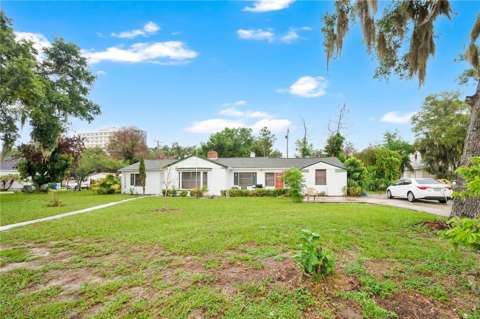 715 Avenue B, home for sale on Avenue B
