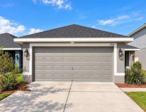 1714 Carnostie Road, home for sale on Carnostie Road