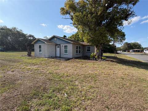 701 23Rd Street, waterfront for sale in Orlando