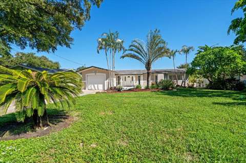 1163 60Th Avenue, home for sale on 60Th Avenue