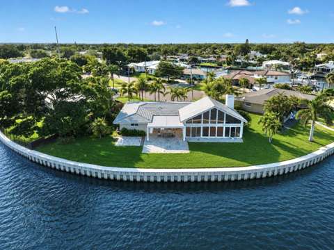 1276 37Th Avenue, home for sale on 37Th Avenue