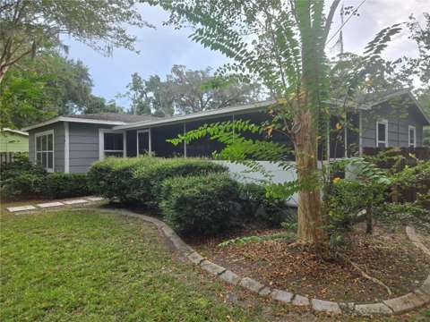 23981 NW 183Rd Place, home for sale in High Springs 32643