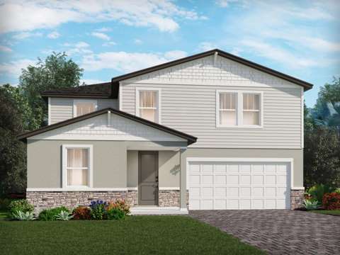 26041 Olive Rose Way, $300k–$500k for sale in Groveland