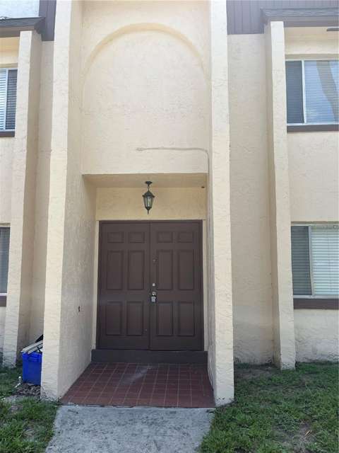 234 Krider Road, home for sale on Krider Road