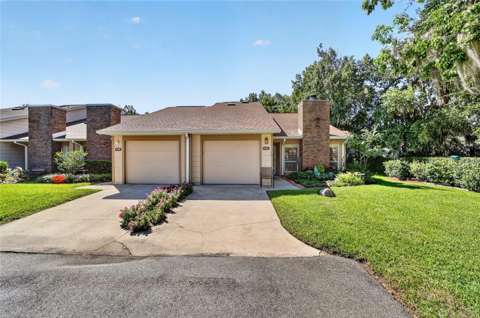 2331 SE 19Th Circle, home for sale on SE 19Th Circle