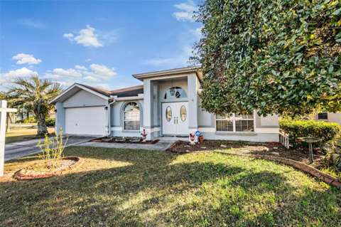 1813 Dockside Drive, home for sale on Dockside Drive