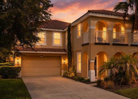 4200 Oaktree Drive, home for sale on Oaktree Drive