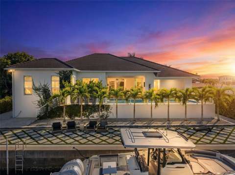 1643 Stanford Lane, home for sale on Stanford Lane