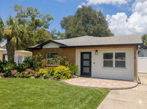 3509 W Rogers Avenue, home for sale on W Rogers Avenue