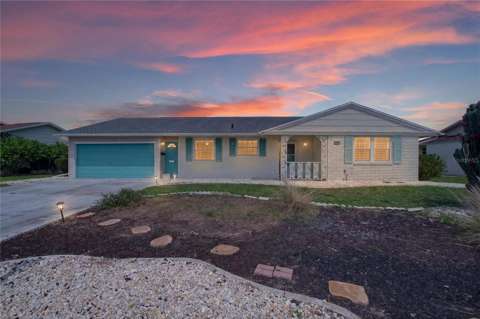 1517 Allegheny Drive, home for sale on Allegheny Drive