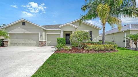 15127 Las Olas Place, home for sale on Las Olas Place