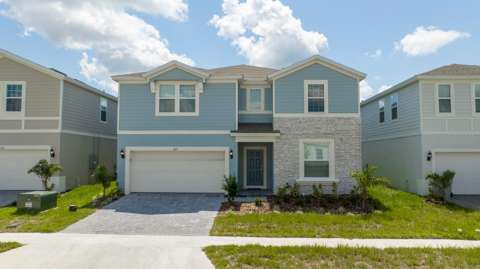 4117 Lana Avenue, home for sale on Lana Avenue