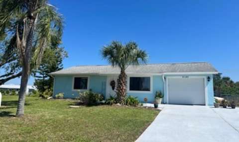 5120 Chaves Circle, home for sale on Chaves Circle