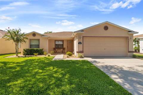 1754 SW 156Th Lane, home for sale on SW 156Th Lane