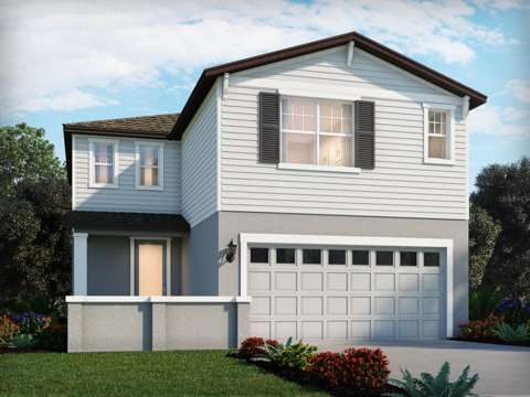 725 Impala Road, home for sale in Lake Alfred 33850