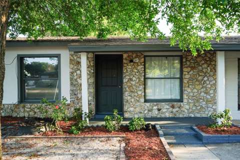 473 Wurst Rd, home for sale on Wurst Road