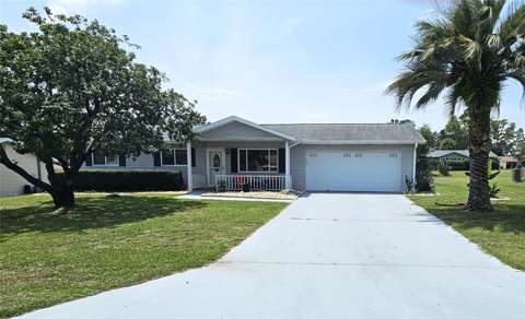 8142 SW 106Th Street, home for sale on SW 106Th Street