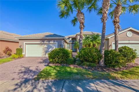 15644 Aurora Lake Circle, home for sale on Aurora Lake Circle