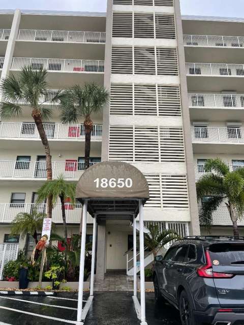 18650 Gulf Boulevard #304, home for sale in Indian Shores 33785