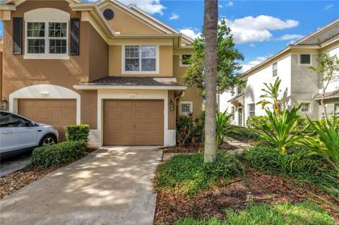 7204 83Rd Drive, home for sale in Bradenton 34201